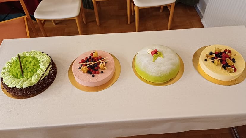 Hos Rf Karlshamn 15 nov 2025